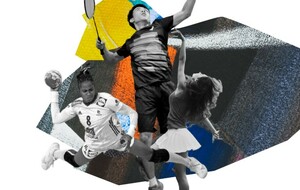 10 activités physiques et sportives